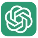 OpenAI Logo